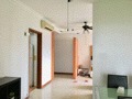 The Floravale (D22), Condominium #163095322